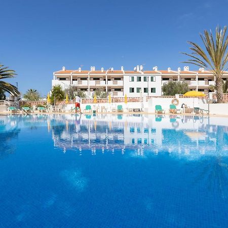 Wonderful Sea View Free Wifi Apartment Callao Salvaje Luaran gambar